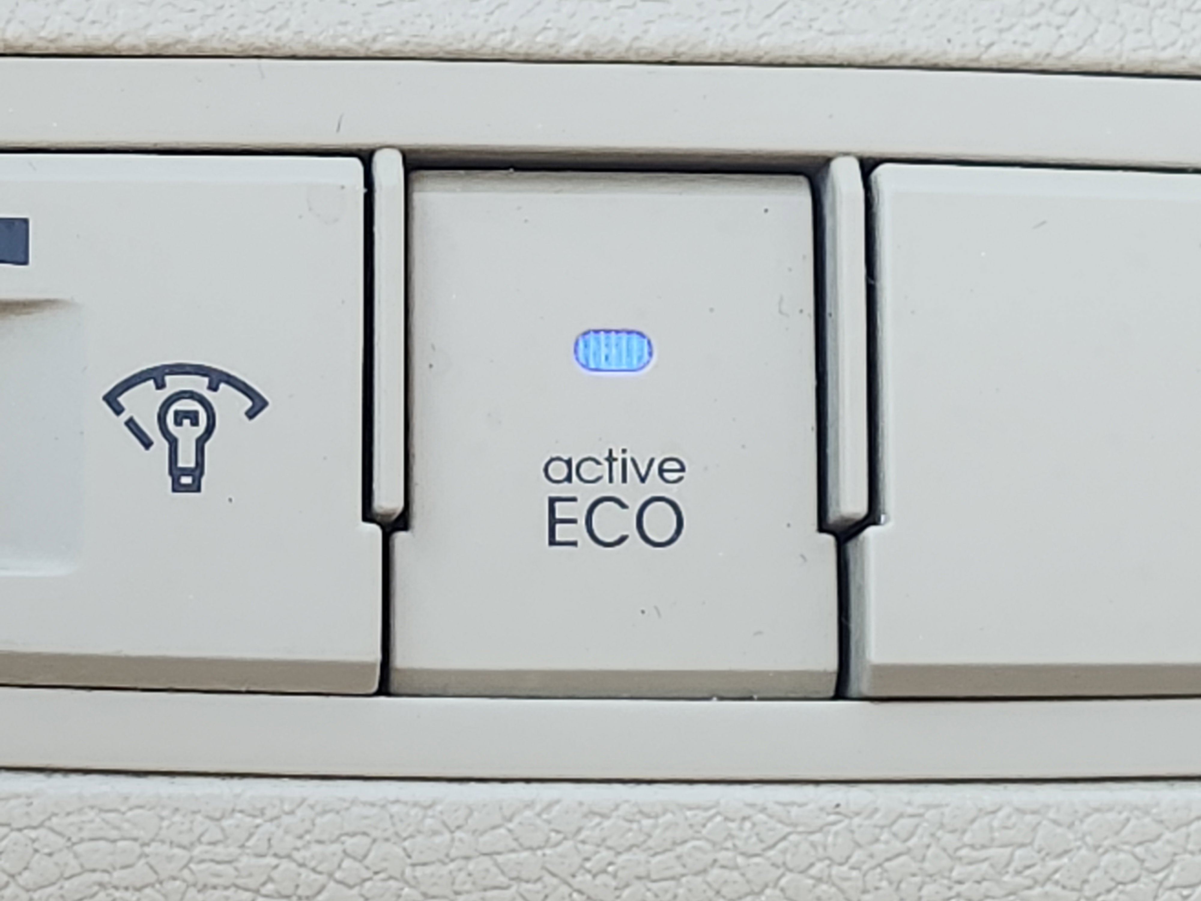 Used 2013 Hyundai Sonata GLS w/ Popular Equipment Pkg image 28