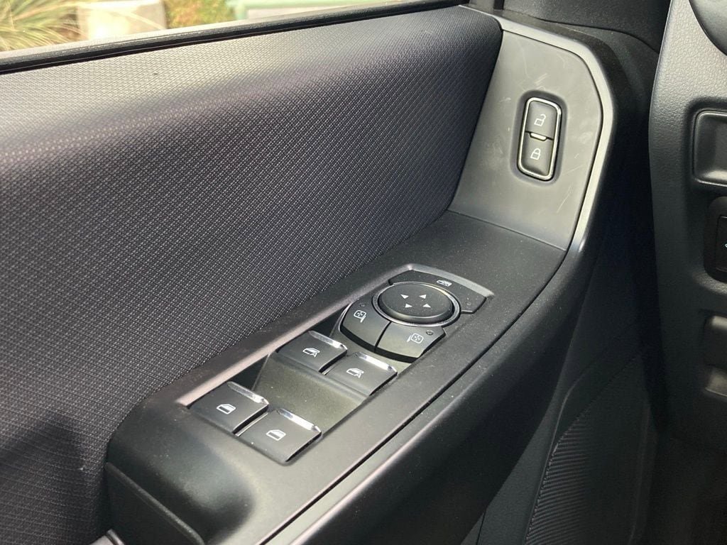 Used 2025 Ford F150 STX image 11