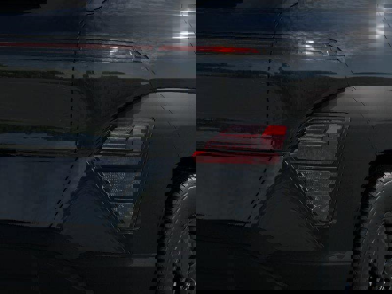 New 2026 Hyundai Kona SEL Premium image 10