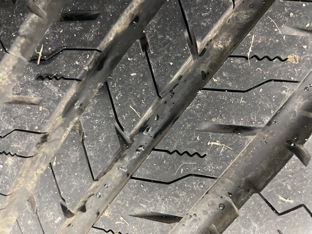 Used 2023 Toyota 4Runner SR5 image 54