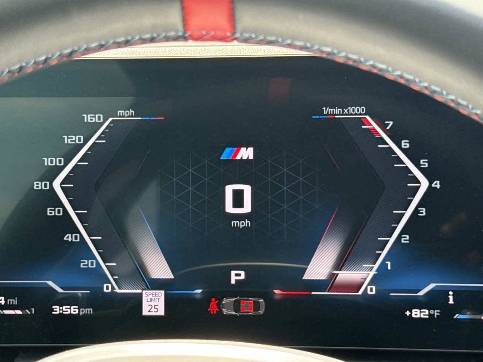 New 2026 BMW M240i xDrive Coupe w/ Premium Package AWD/4WD image 24