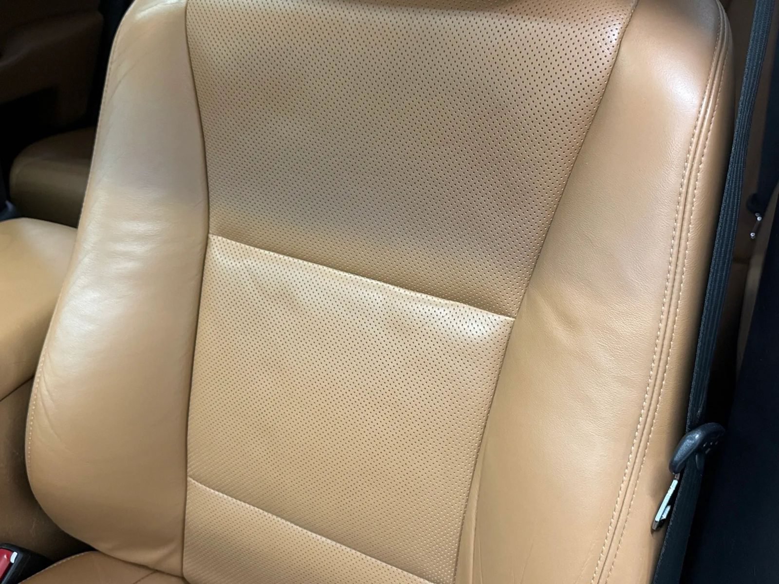 Used 2013 Lexus LS 460 w/ Comfort Pkg RWD image 20