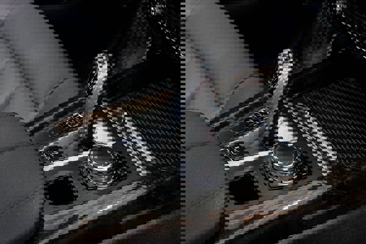 Used 2016 BMW X5 sDrive35i image 22