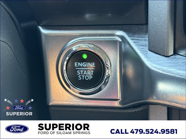 Used 2022 Ford F150 Lariat AWD/4WD image 26