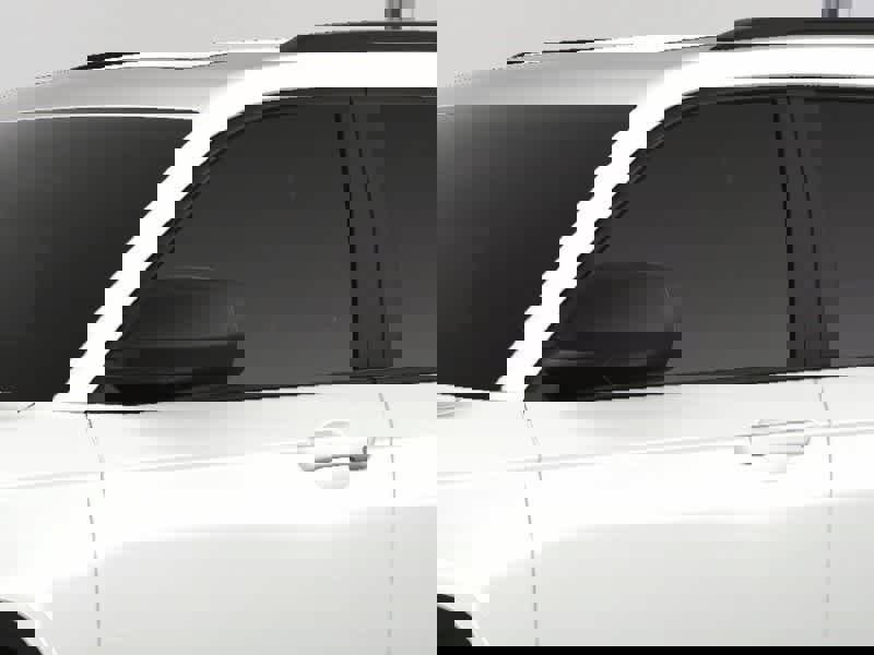 New 2025 Jeep Grand Cherokee L Altitude image 15