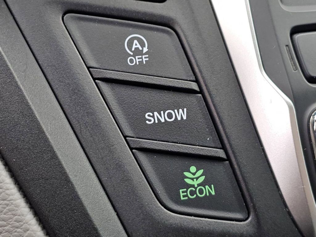 Used 2020 Honda Odyssey EX-L image 11