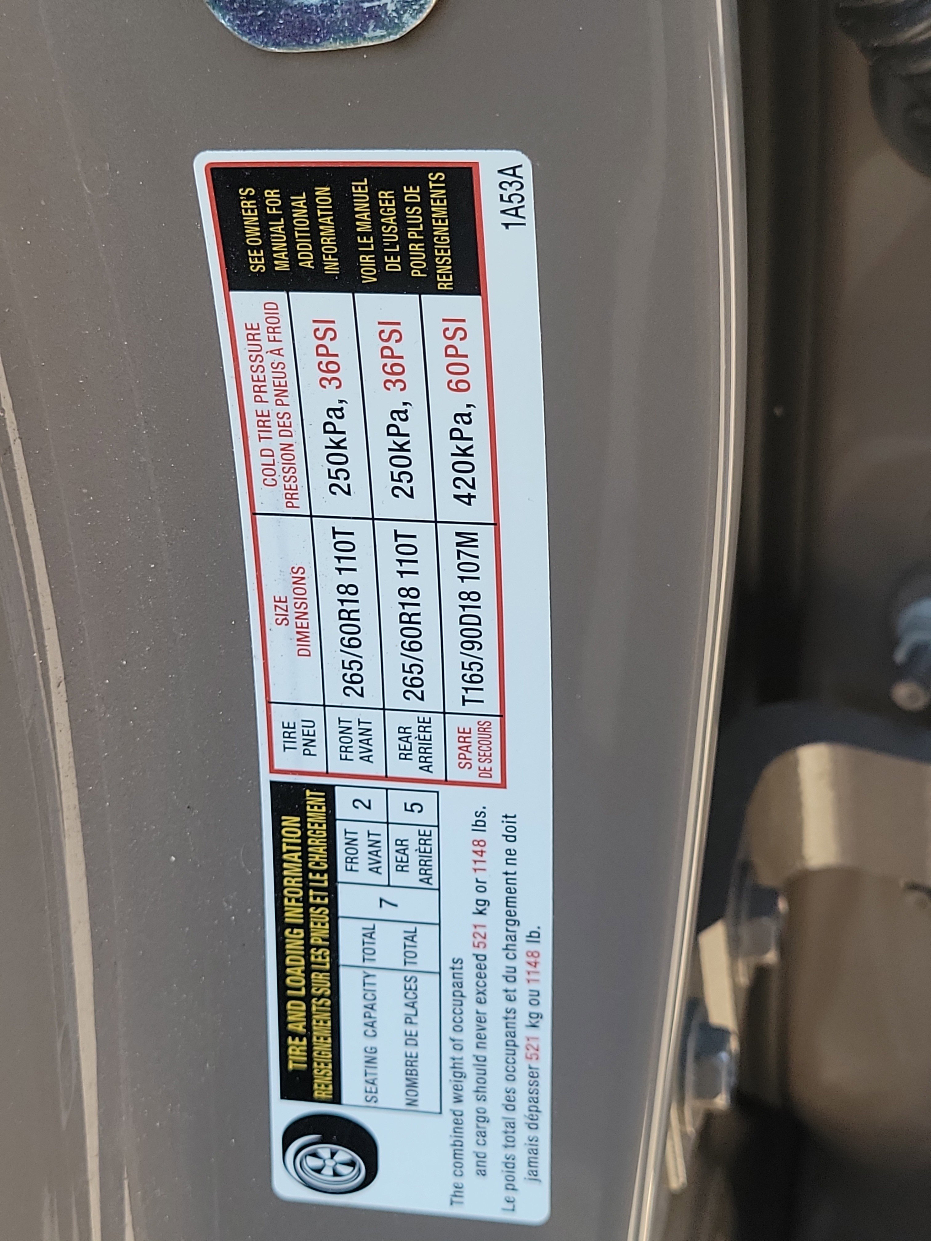 Used 2023 Nissan Pathfinder Rock Creek image 28