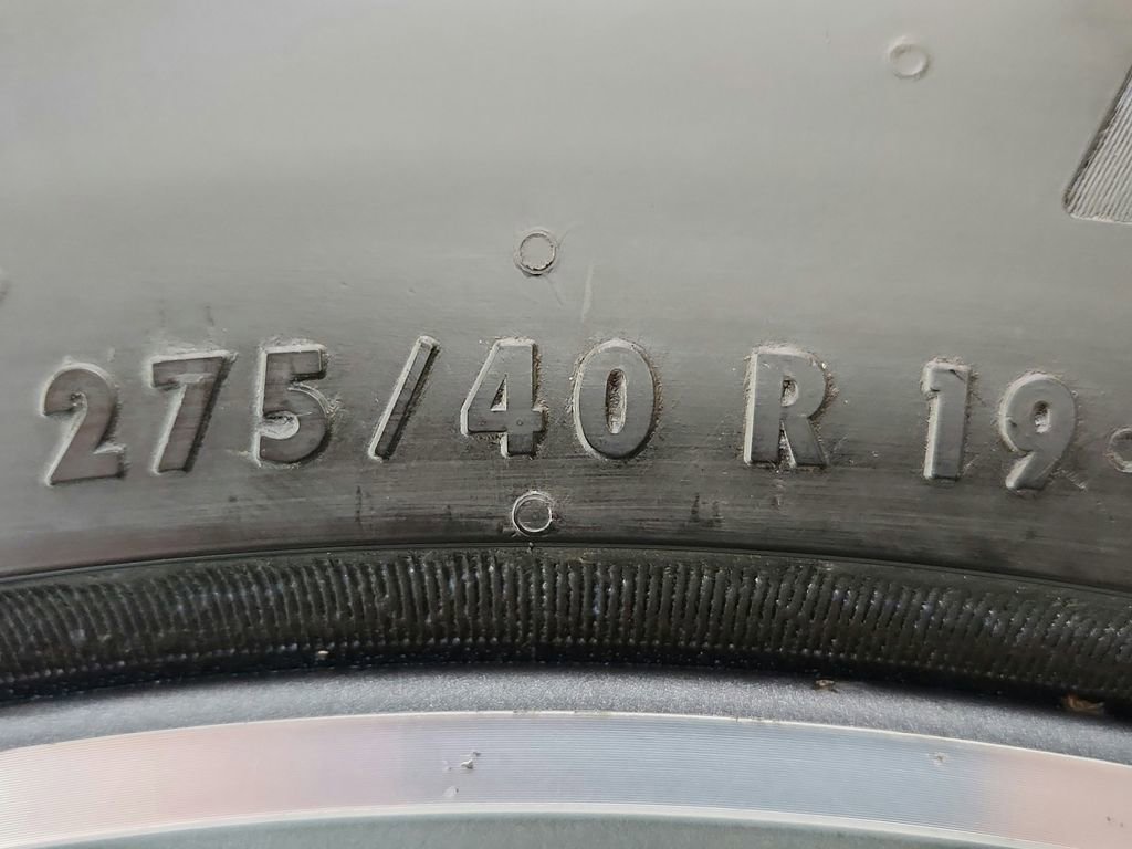 Used 2015 Mercedes-Benz S 550 4MATIC Sedan image 41