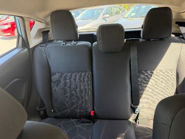 Used 2013 Ford Fiesta SE FWD image 26