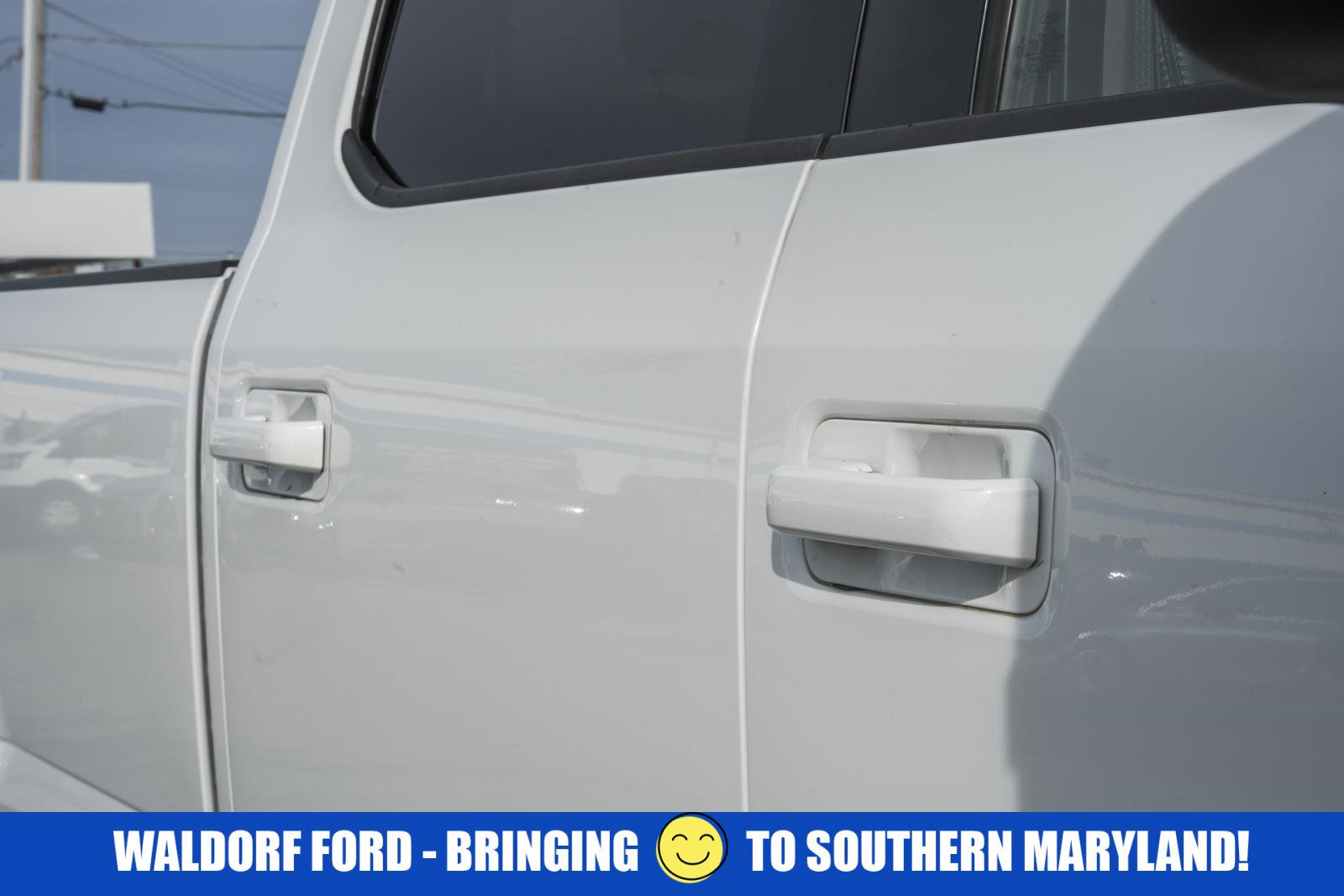 Certified 2019 Ford F250 Lariat w/ Lariat Value Package image 15