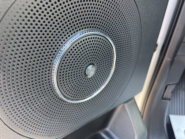 Certified 2021 Ford Expedition Max Limited image 9