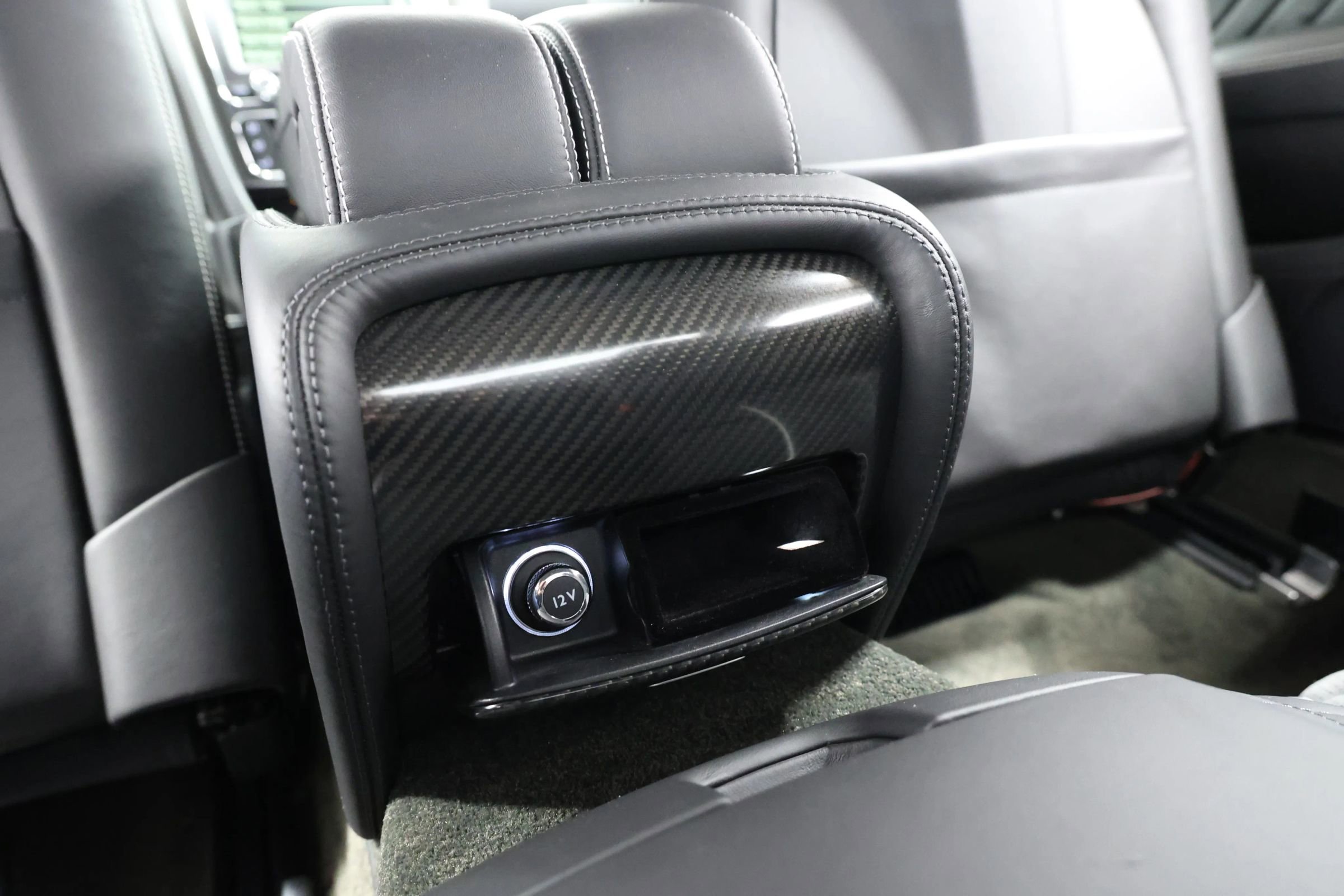 Used 2017 Bentley Continental GT Supersports image 62