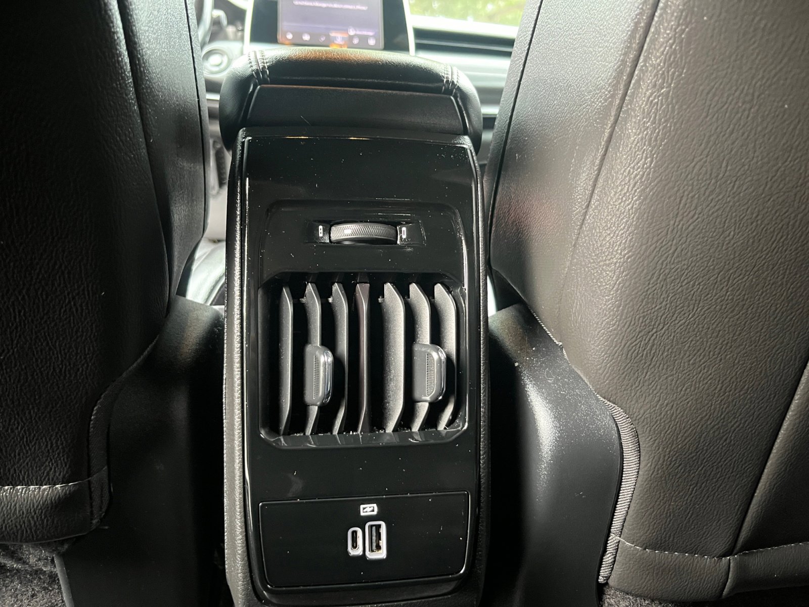 Used 2022 Jeep Compass Altitude w/ Convenience Group image 32