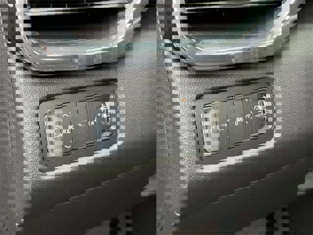 New 2026 GMC Acadia Elevation w/ Elevation Premium Package image 17