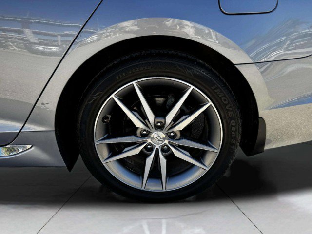 Used 2015 Hyundai Sonata Sport 2.0T image 52