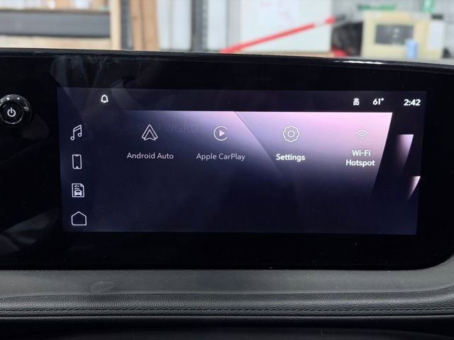Used 2024 Buick Encore GX Preferred FWD image 30