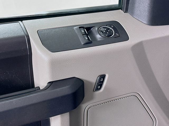 Used 2019 Ford F150 XL w/ XL Power Equipment Group image 17