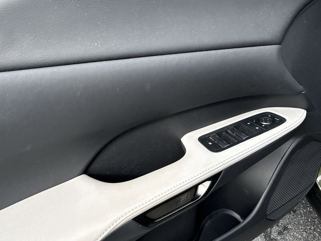 Used 2023 Lexus RX 350 Premium w/ Accessory Package (Z1) image 29