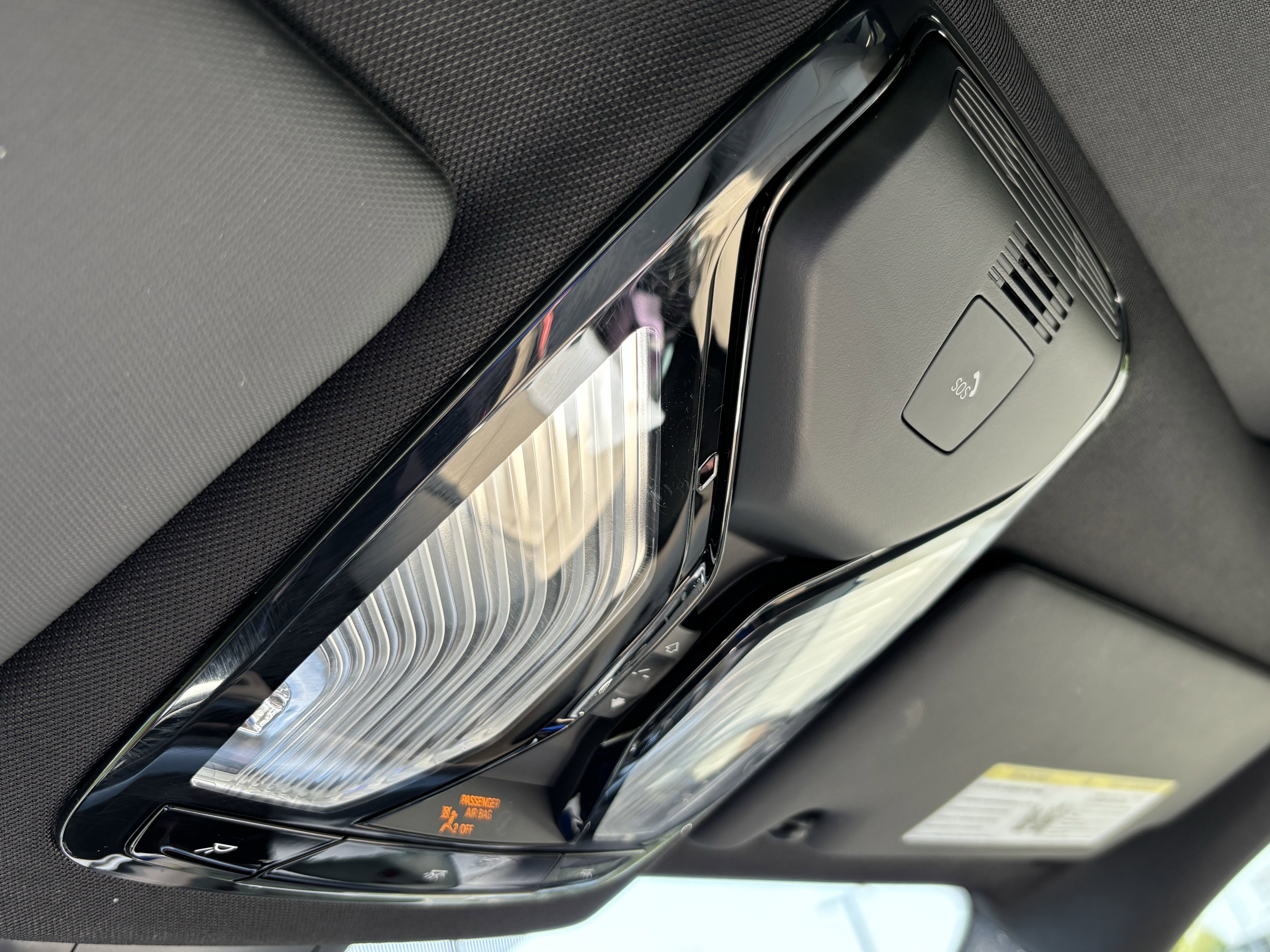 Certified 2026 BMW M440i Coupe image 28