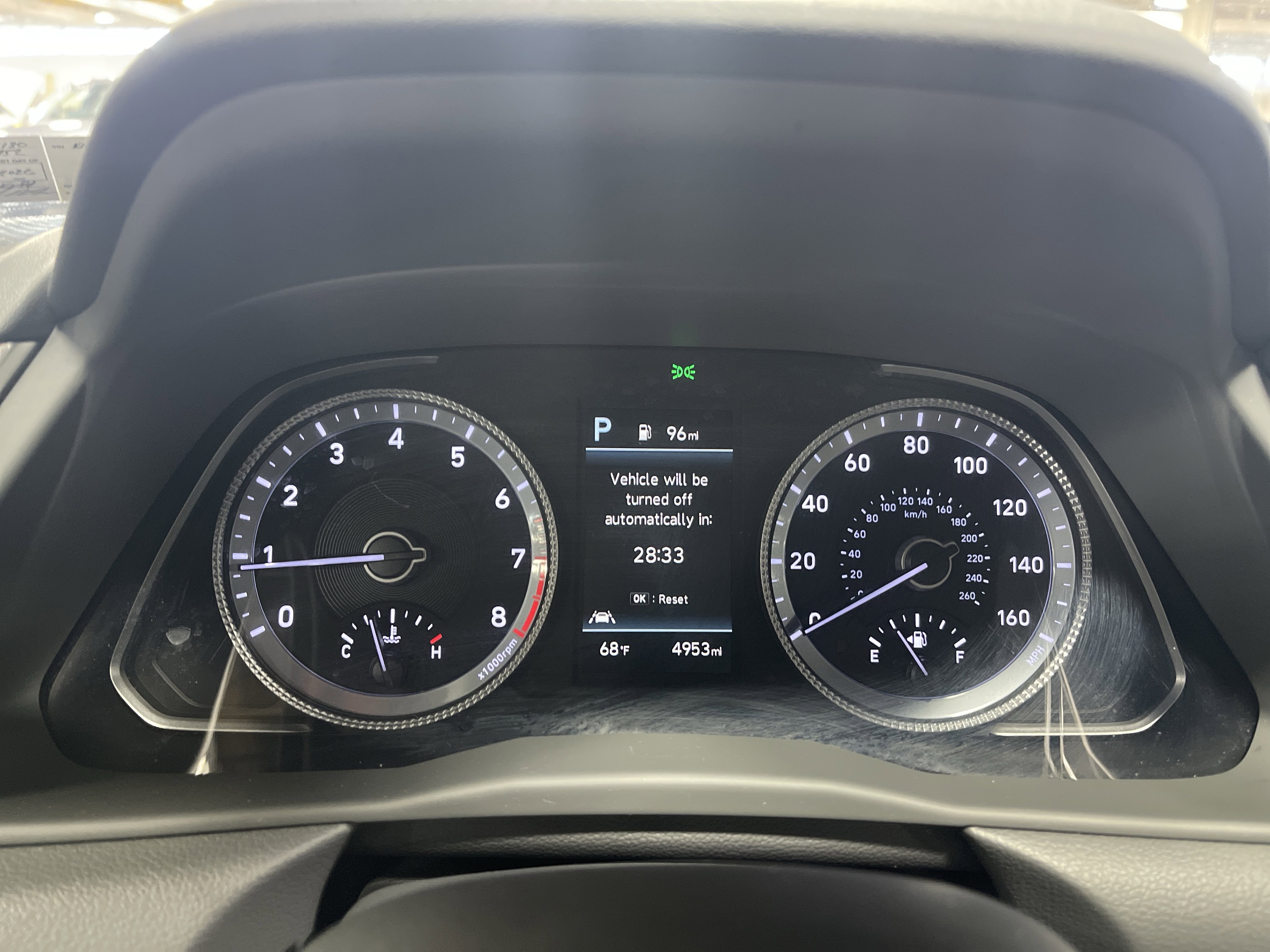 Used 2022 Hyundai Sonata SEL image 19