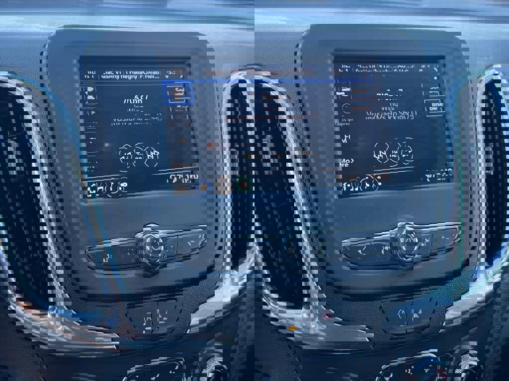 Certified 2023 Chevrolet Equinox LT image 13