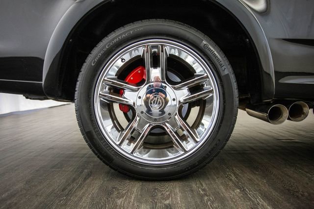 Used 2002 Ford F150 Harley-Davidson image 41