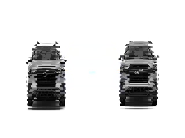 New 2026 Subaru Ascent Bronze Edition image 8