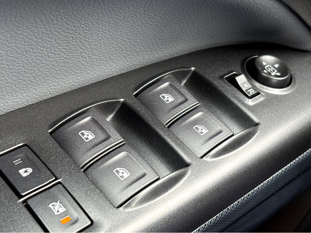 Used 2022 Chevrolet Colorado Z71 image 21