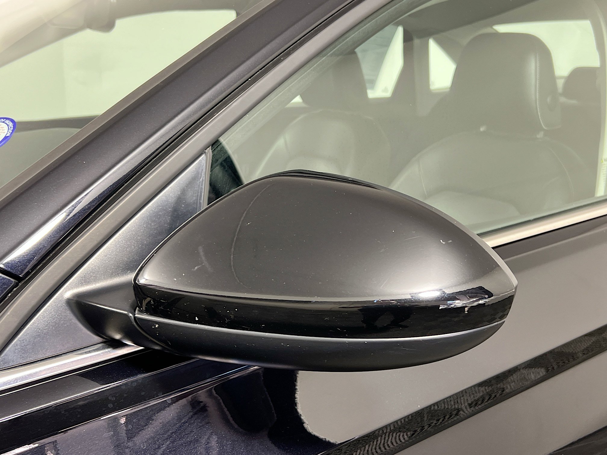 Used 2024 Volkswagen Jetta SE image 12