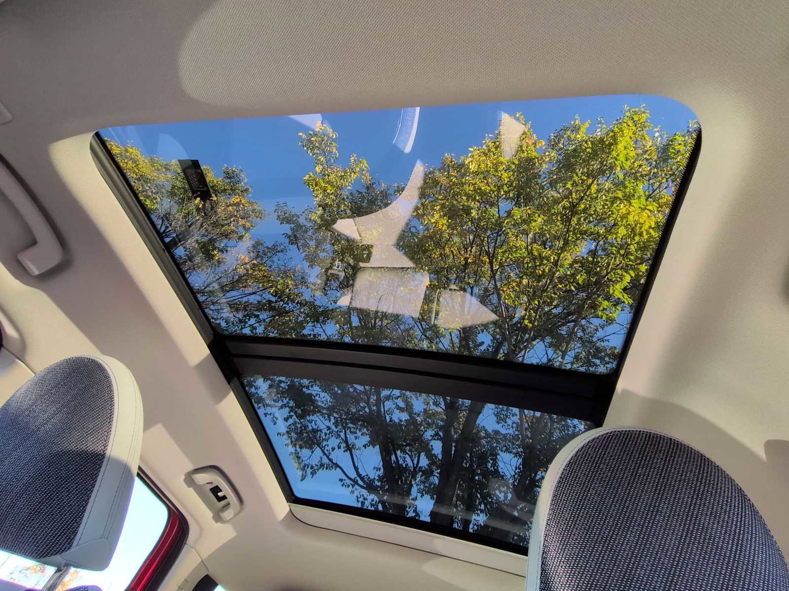 Used 2025 MINI Cooper Countryman S image 19