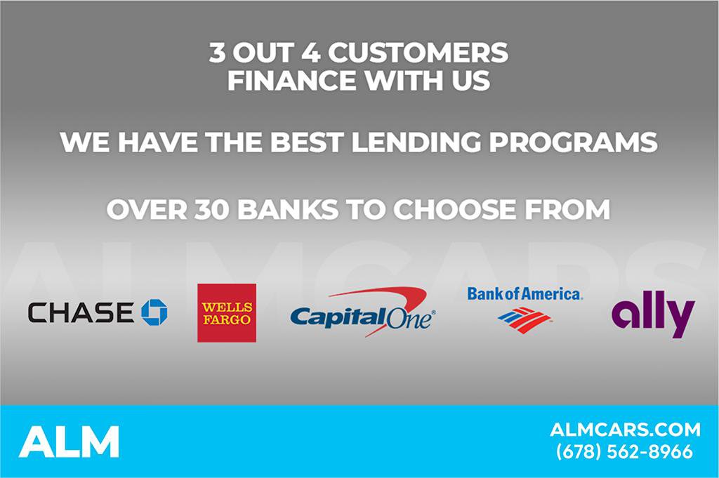Used 2022 BMW X7 xDrive40i w/ M Sport Package image 18