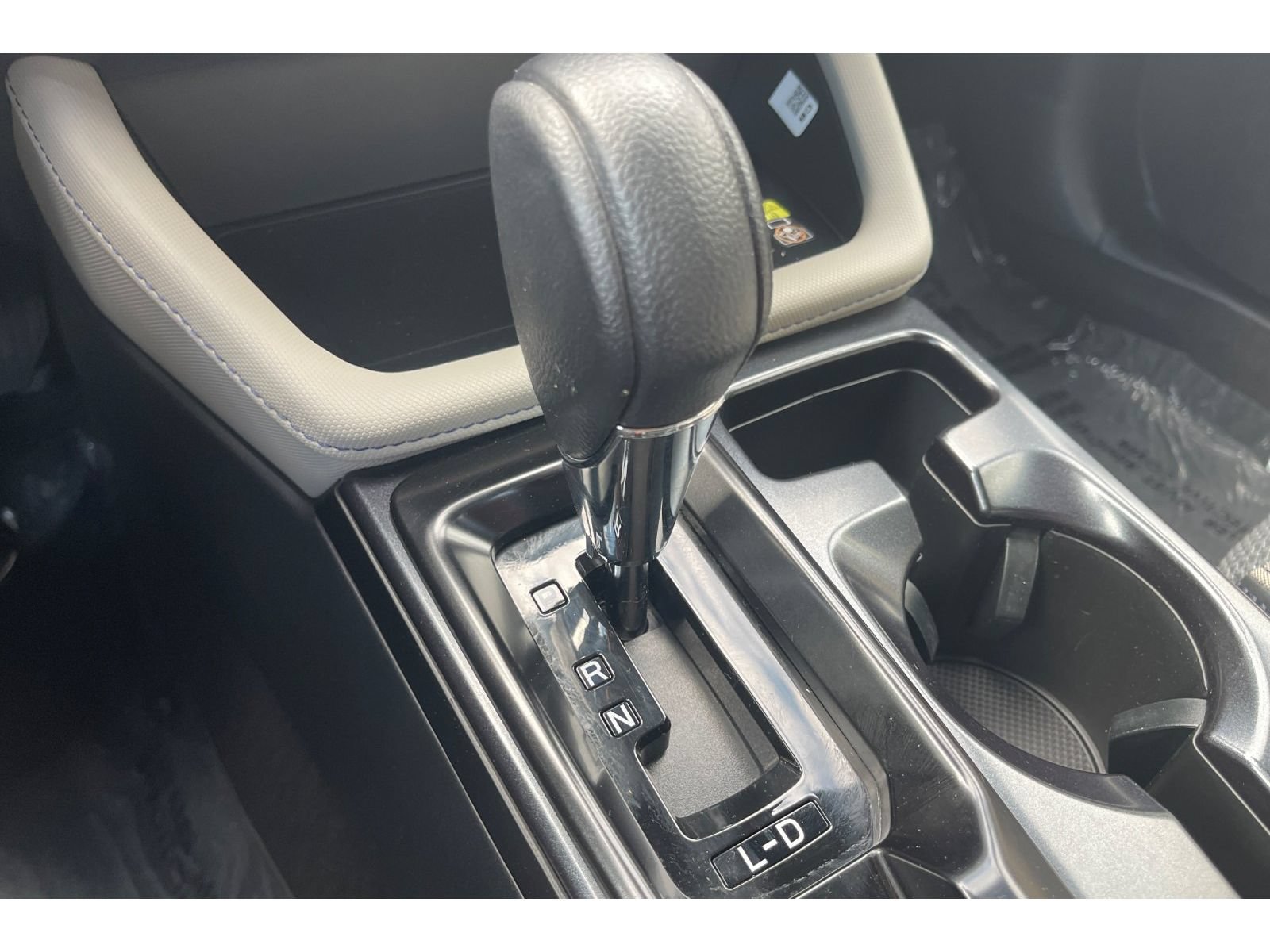 Certified 2026 Subaru Forester Premium AWD/4WD image 30