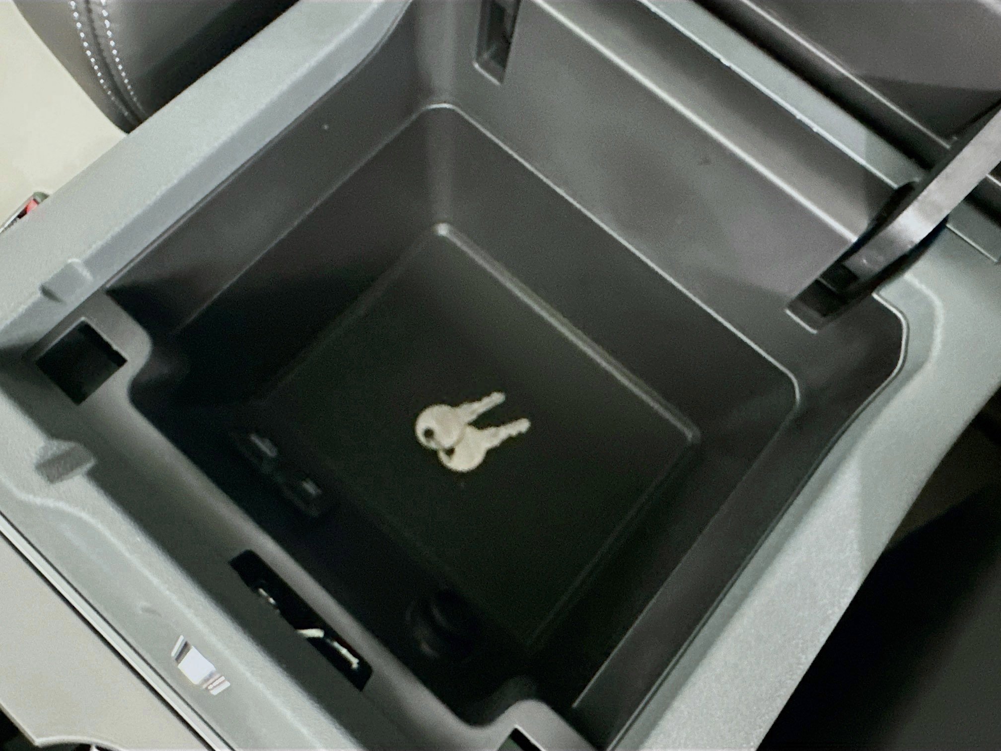 New 2025 INEOS Grenadier Fieldmaster Edition image 29