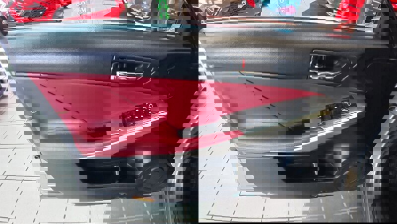 Used 2015 Lexus IS 350 image 21