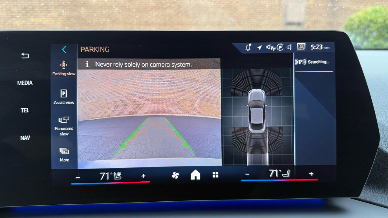 Used 2026 BMW 228i image 13