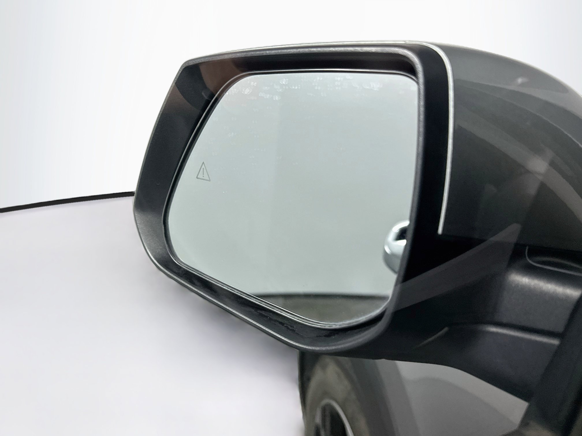 Used 2023 Kia Niro EX FWD image 16