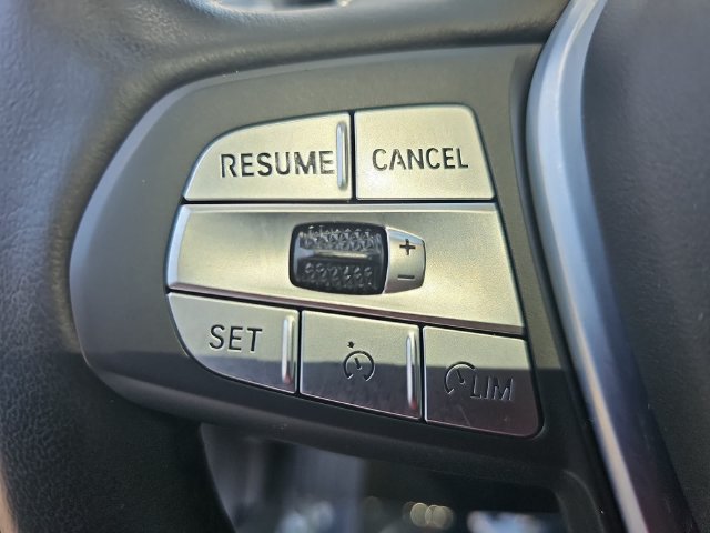 Used 2022 BMW X3 xDrive30i w/ Premium Package 2 AWD/4WD image 14