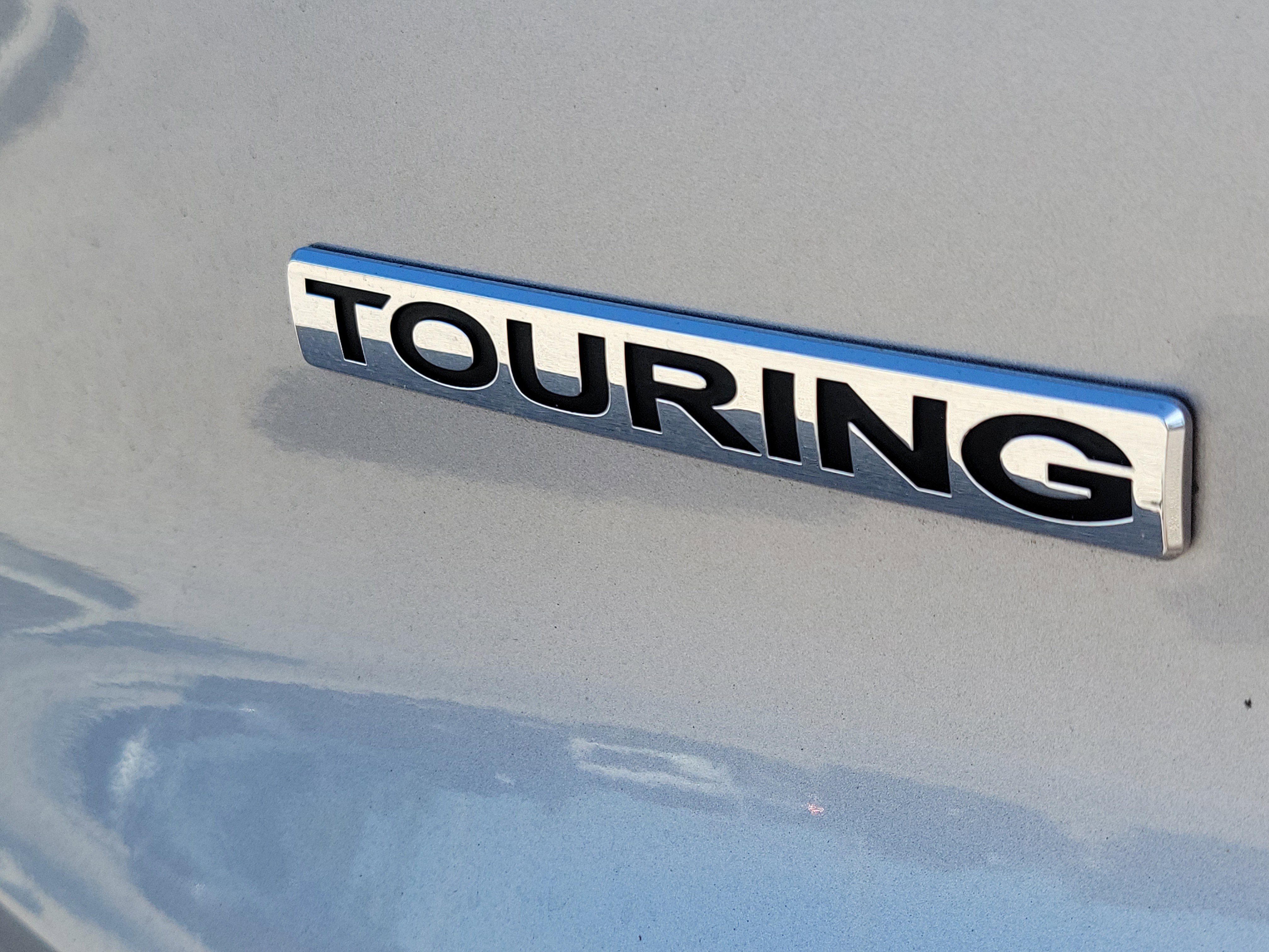 Used 2019 Honda Pilot Touring image 12