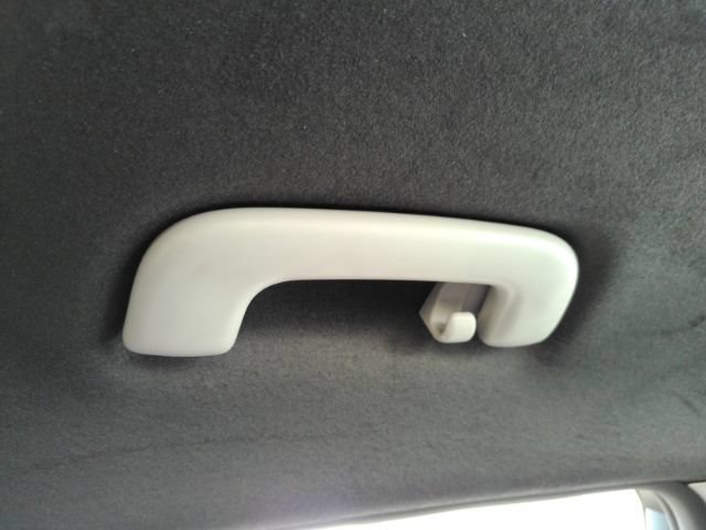 Used 2021 Hyundai Kona SEL w/ Cargo Package FWD image 29