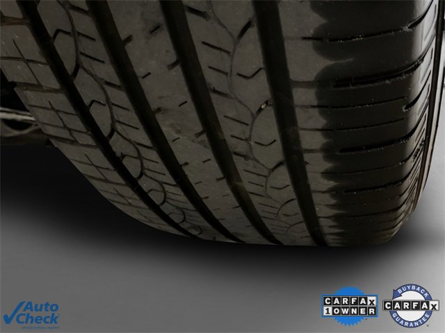 Used 2024 Buick Enclave Premium image 96