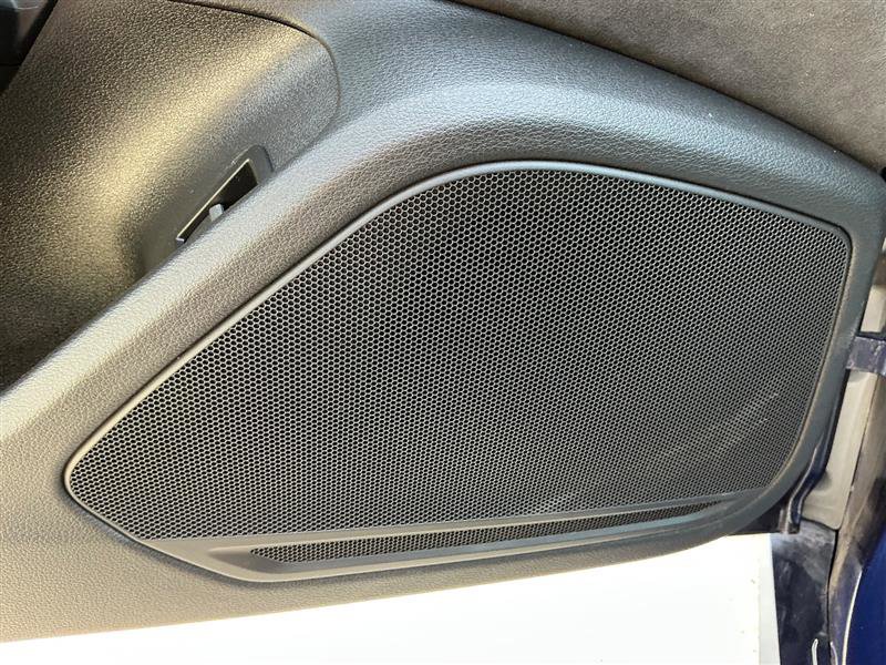 Used 2018 Audi S5 Premium Plus w/ Navigation Package image 31