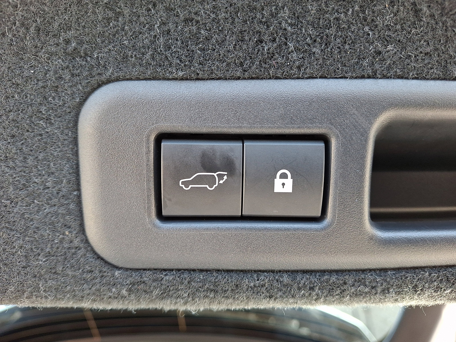 Certified 2020 Lexus RX 350 AWD w/ Premium Package image 30