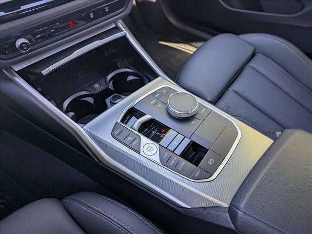 Used 2024 BMW 430i Gran Coupe RWD image 12
