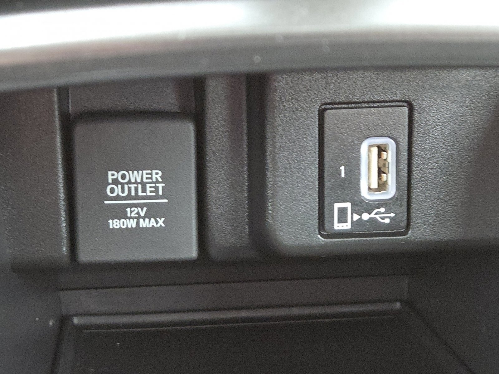 Used 2018 Honda Accord EX-L image 30