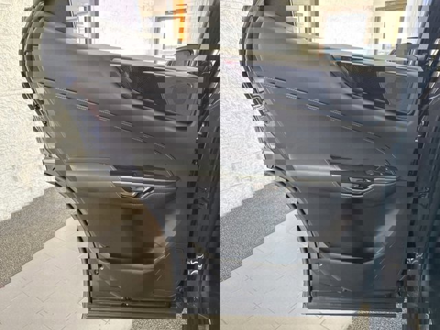 New 2026 Lexus NX 350 AWD image 41