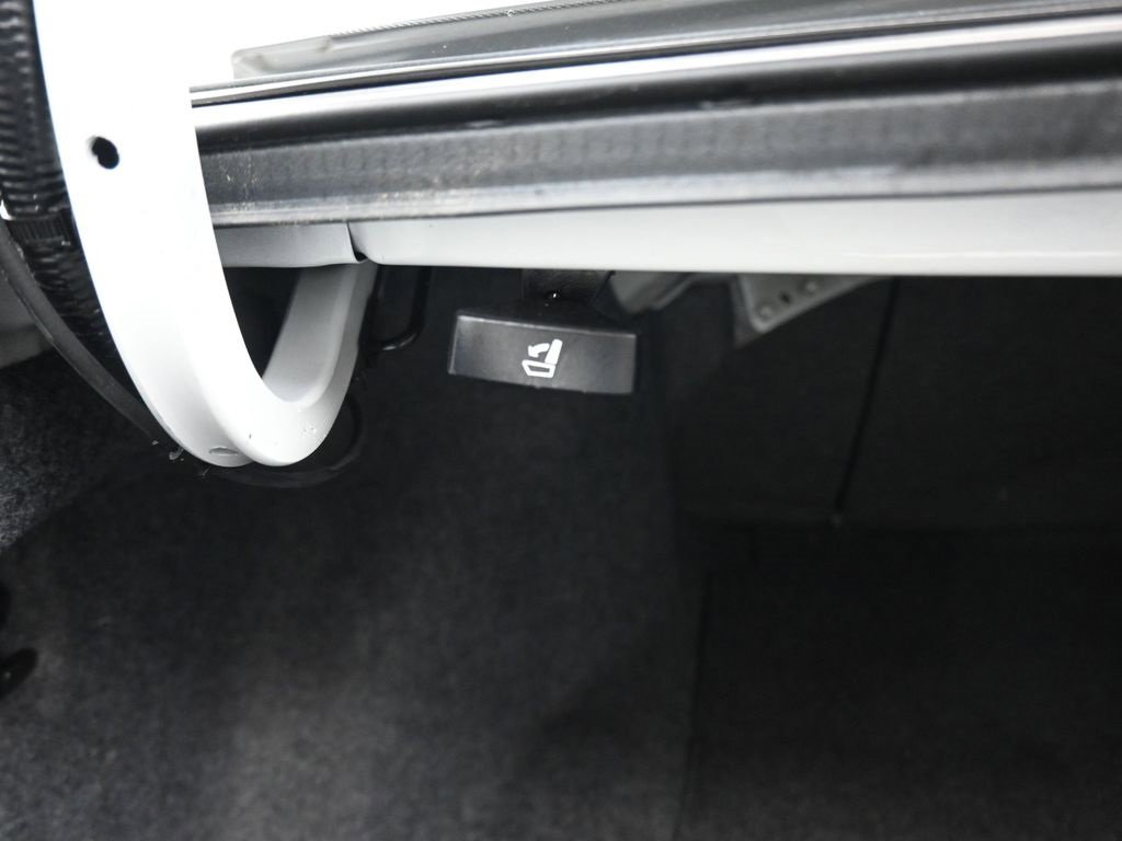 Used 2017 Honda Accord Touring image 48