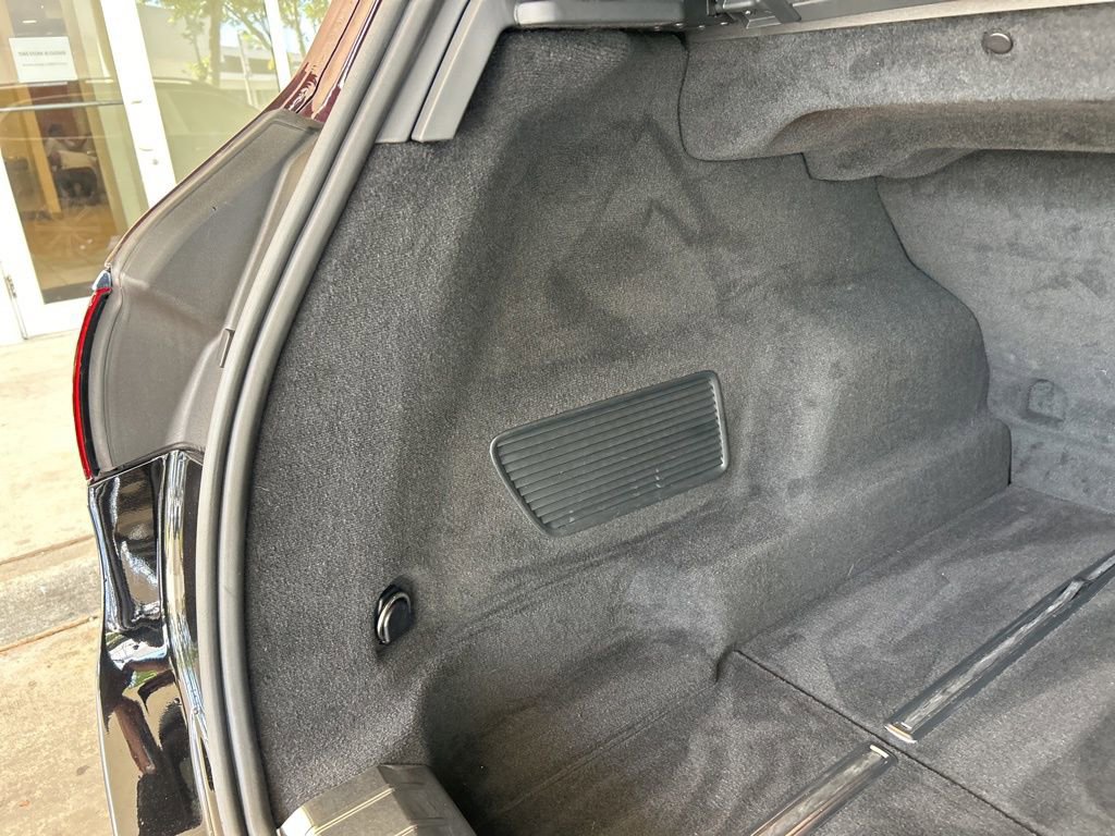 Used 2023 Mercedes-Benz Maybach GLS 600 4MATIC image 49