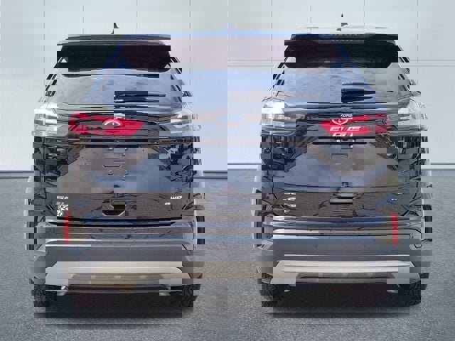 Used 2023 Ford Edge SEL image 23