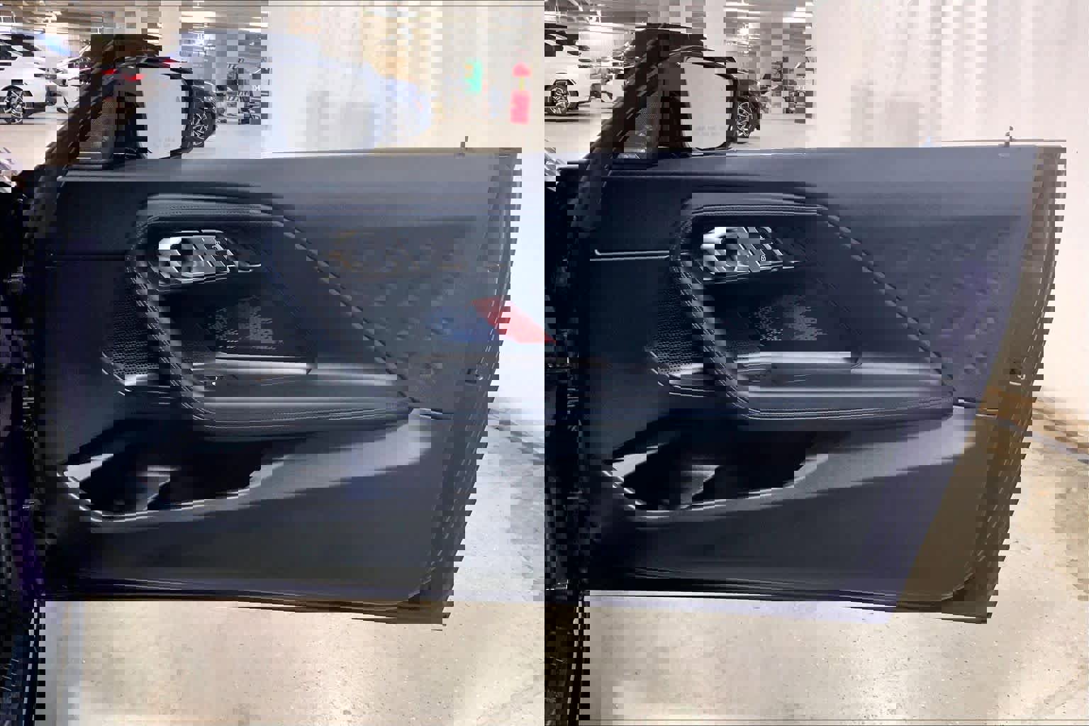 Used 2022 BMW M240i xDrive Coupe w/ Premium Package image 22