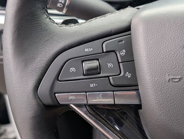 Used 2020 Cadillac XT6 Premium Luxury image 24